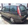 fiat ulysse (179_) del año 2004