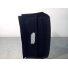 Recambio de bandeja trasera para fiat bravo (198) 1.4 16v cat referencia OEM IAM 735516400  