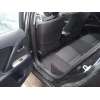 toyota avensis (t27) del año 2010