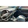 bmw serie 3 coupe (e46) del año 1999