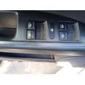 SEAT ALTEA XL (5P5)