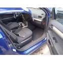 OPEL ASTRA H BERLINA