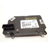 Recambio de mando multifuncion para land rover range rover autobiography referencia OEM IAM CPLA14B566HA LR034939 
