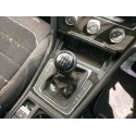 VOLKSWAGEN GOLF VII LIM.