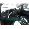 opel zafira / zafira family b (a05) del año 2011