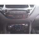 FORD KA+ III (UK, FK)