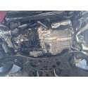 SEAT LEON ST (5F8)