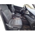 KIA CARENS IV