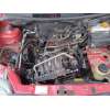 chevrolet aveo / kalos hatchback (t200) del año 2008