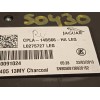 Recambio de mando multifuncion para land rover range rover autobiography referencia OEM IAM CPLA14B566HA LR034939 