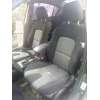 mazda 3 berlina (bk) del año 2007