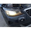 SEAT ARONA (KJ7, KJP)