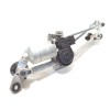 Recambio de motor limpia delantero para kia ceed 1.4 tgdi cat referencia OEM IAM 98100J7000  F00S2S2943
