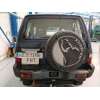 mitsubishi montero   (v3_w, v2_w, v4_w, v5_w) del año 1999