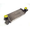 Recambio de intercooler para bmw mini (r50,r53) one d referencia OEM IAM 17517788755  