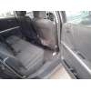 toyota corolla verso (r1) del año 2004