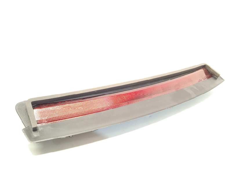 LUZ CENTRAL DE FRENO 107740500G 