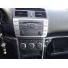 mazda 6 hatchback (gh) del año 2008