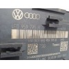 Recambio de modulo confort para audi q7 (4l) 3.0 tdi (176kw) referencia OEM IAM 4F0959795M  