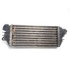 Recambio de intercooler para bmw mini (r50,r53) one d referencia OEM IAM 17517788755  