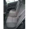 toyota avensis (t27) del año 2010