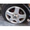 volkswagen touareg (7la, 7l6, 7l7) del año 2005