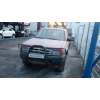 ford ranger (er) del año 2001
