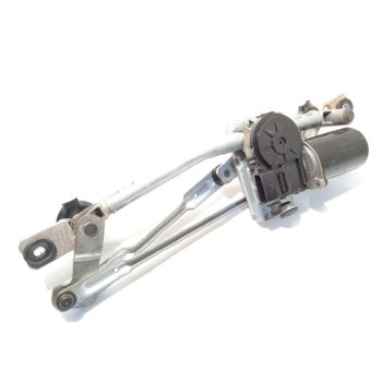 MOTOR LIMPIA DELANTERO 98110A2000 98120A2000 