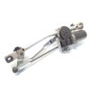 Recambio de motor limpia delantero para kia cee´d 1.4 crdi cat referencia OEM IAM 98110A2000 98120A2000 