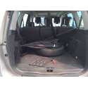 RENAULT GRAND SCÉNIC III (JZ0/1_)