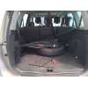 renault grand scénic iii (jz0/1_) del año 2010