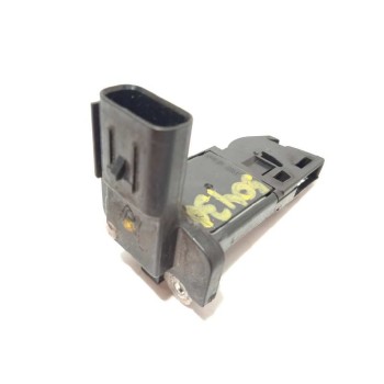 Recambio de caudalimetro para land rover range rover autobiography referencia OEM IAM 7M5112B579BB LR029074 