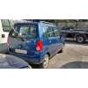 opel agila del año 2004