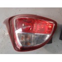 HYUNDAI I10 II (BA, IA)