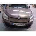 RENAULT MEGANE III HATCHBACK (BZ0/1_, B3_)