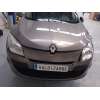 renault megane iii hatchback (bz0/1_, b3_) del año 2010