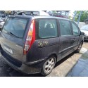 FIAT ULYSSE (179_)