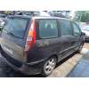 fiat ulysse (179_) del año 2004