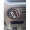 skoda roomster (5j7) del año 2007
