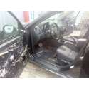 MAZDA 3 BERLINA (BK)