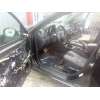 mazda 3 berlina (bk) del año 2007