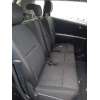 toyota corolla verso (r1) del año 2004