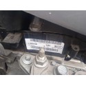 TOYOTA AVENSIS TOURING SPORTS