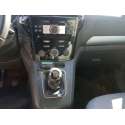 OPEL ZAFIRA / ZAFIRA FAMILY B (A05)