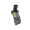 Recambio de caudalimetro para land rover range rover autobiography referencia OEM IAM 7M5112B579BB LR029074 