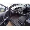 toyota avensis (t27) del año 2010