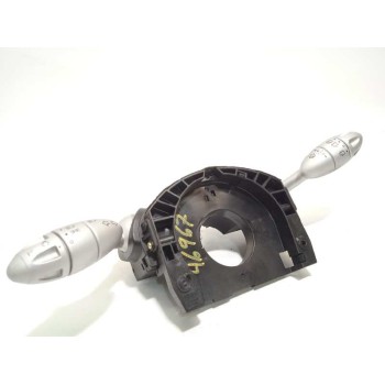 MANDO INTERMITENTES 61311484329 1484329