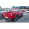 ford ranger (er) del año 2001