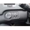 opel insignia a sports tourer (g09) del año 2011