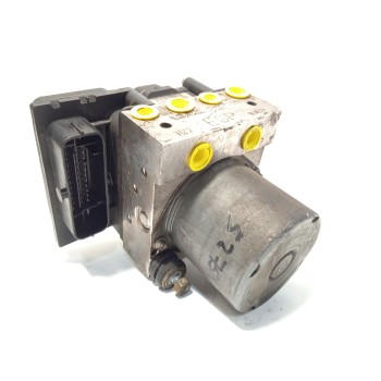 Recambio de abs para audi a6 berlina (4f2) 3.0 tdi quattro referencia OEM IAM 4F0614517BA 4F0910517AL 0265230087